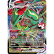Rayquaza VMAX (111/203)
