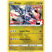 Dialga (112/203)