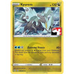 Kyurem (116/203)