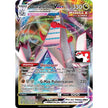 Duraludon VMAX (123/203)