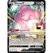 Blissey V (119/198)