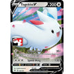 Togekiss V (140/185)