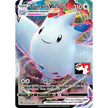 Togekiss VMAX (141/185)