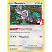 Oranguru (148/202)