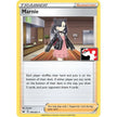 Marnie (169/202)