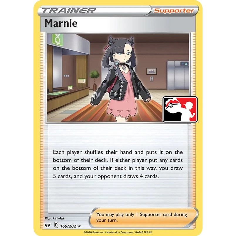 Marnie (169/202)
