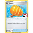 Big Charm (158/202)