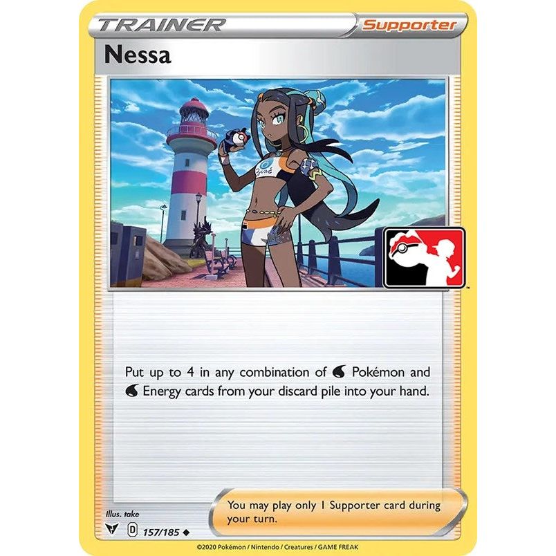 Nessa (157/185)