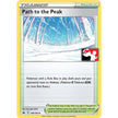 Path to the Peak (148/198)