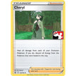 Cheryl (123/163)