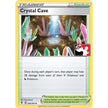 Crystal Cave (144/203)