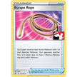 Escape Rope (125/163)