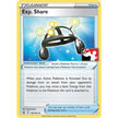 Exp. Share (126/163)