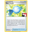 Rare Candy (180/202)