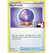 Fog Crystal (140/198)