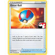 Great Ball (164/202)