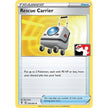 Rescue Carrier (154/203)