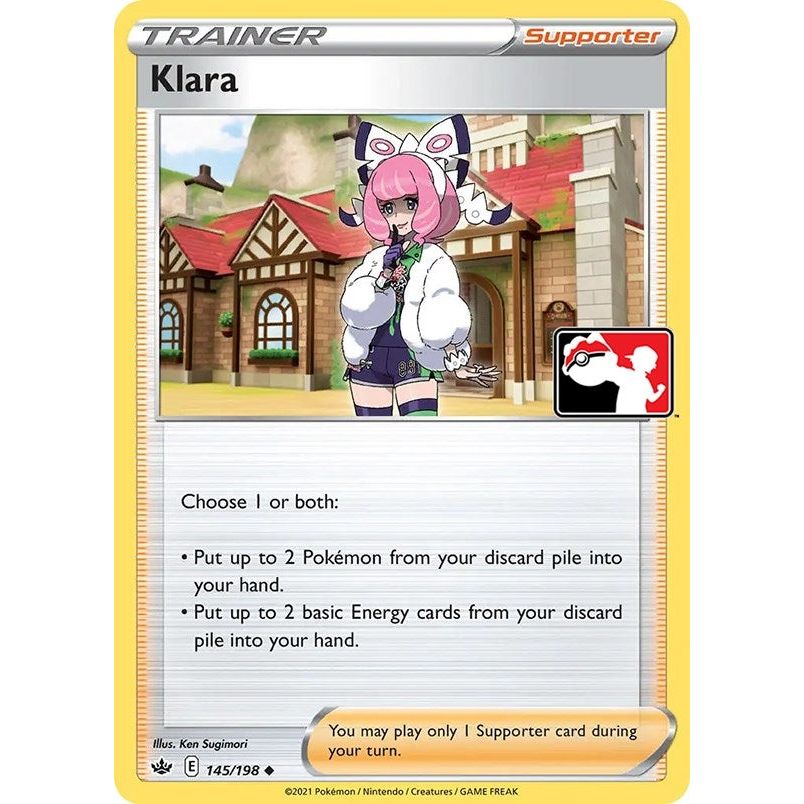 Klara (145/198)