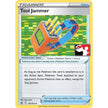 Tool Jammer (136/163)
