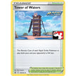 Tower of Waters (138/163)