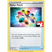 Turbo Patch (172/189)