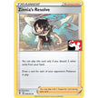 Zinnia's Resolve (164/203)