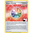 Impact Energy (157/198)