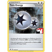 Twin Energy (174/192)