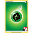 Grass Energy (Prize Pack Series 1)