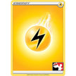 Lightning Energy (Prize Pack Series 1)