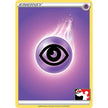 Psychic Energy (Prize Pack Series 1)