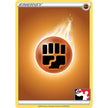 Fighting Energy (Prize Pack Series 1)