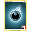 Darkness Energy (Prize Pack Series 1)