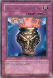 Dragon Capture Jar (LOB-EN045) - Legend of Blue Eyes White Dragon (Worldwide English) Unlimited