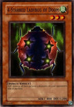 undefined (PSV-EN088) - Pharaoh's Servant (Worldwide English) Unlimited