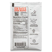 Kinder's Carne Asada Seasoning - 1 oz