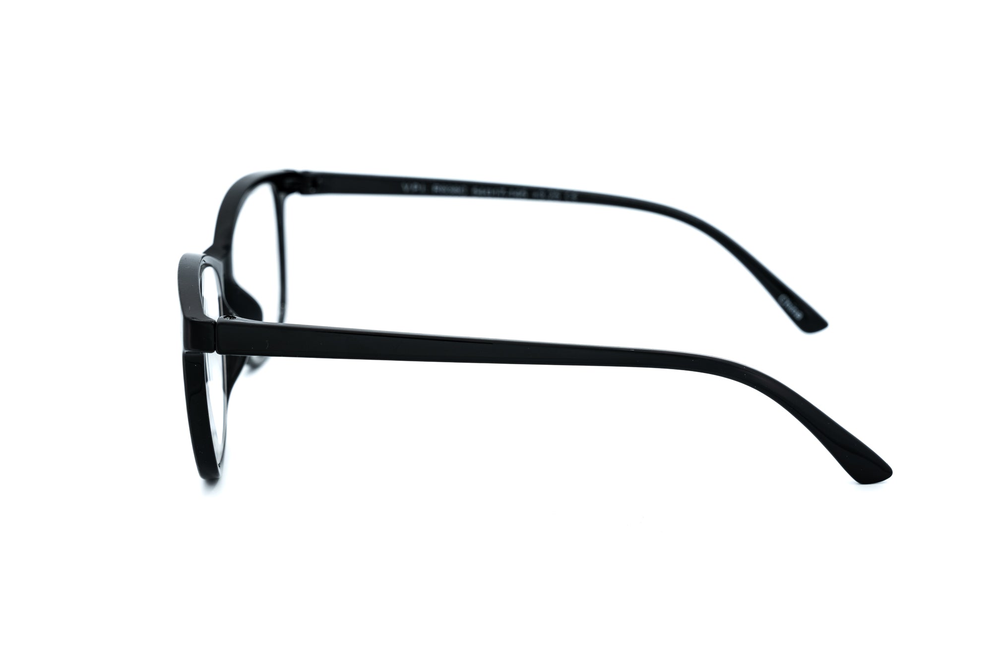 Amaris – Cat-Eye Reading Glasses | Bolero Eyewear