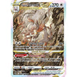 Hisuian Zoroark VSTAR (GG56/GG70) (CRZ:GG)