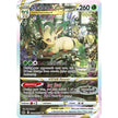 Leafeon VSTAR (GG35/GG70) (CRZ:GG)