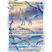Glaceon VSTAR (GG40/GG70) (CRZ:GG)
