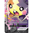 Morpeko V-Union - SWSH289 (SWSH289) (SWSD)