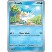 Quaxly - 003 (003) (SVP)