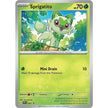 Sprigatito - 001 (001) (SVP)