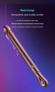 Women's Products - Open After Entering Massager