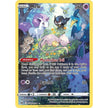 Mew (GG10/GG70) (CRZ:GG)