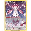Diancie (GG13/GG70) (CRZ:GG)