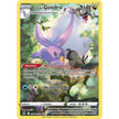 Hisuian Goodra (GG21/GG70) (CRZ:GG)