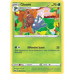 Gloom (002/159) (CRZ)