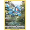 Riolu (GG26/GG70) (CRZ:GG)