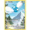 Swablu (GG27/GG70) (CRZ:GG)